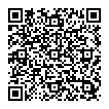 Barcode/RIDu_c77d8c38-170a-11e7-a21a-a45d369a37b0.png