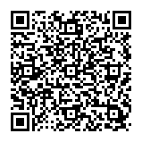 Barcode/RIDu_c77dbc02-170a-11e7-a21a-a45d369a37b0.png