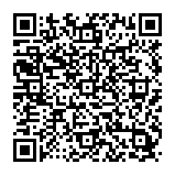 Barcode/RIDu_c77e68f1-170a-11e7-a21a-a45d369a37b0.png
