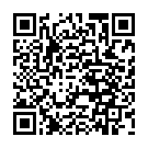 Barcode/RIDu_c77e8009-44fb-11eb-9ab6-f9b6a1063a11.png