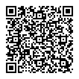 Barcode/RIDu_c78018a6-170a-11e7-a21a-a45d369a37b0.png