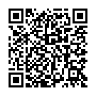 Barcode/RIDu_c7823d31-c943-11ed-9dc8-03dc48d34af7.png