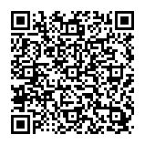 Barcode/RIDu_c7857d0b-170a-11e7-a21a-a45d369a37b0.png