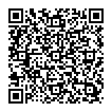 Barcode/RIDu_c785a768-170a-11e7-a21a-a45d369a37b0.png