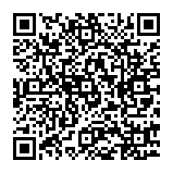 Barcode/RIDu_c7866d58-170a-11e7-a21a-a45d369a37b0.png
