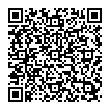 Barcode/RIDu_c7877a35-170a-11e7-a21a-a45d369a37b0.png