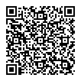 Barcode/RIDu_c787a346-170a-11e7-a21a-a45d369a37b0.png
