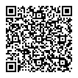 Barcode/RIDu_c788e5e2-170a-11e7-a21a-a45d369a37b0.png