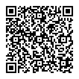 Barcode/RIDu_c7893608-170a-11e7-a21a-a45d369a37b0.png