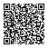 Barcode/RIDu_c7896d73-170a-11e7-a21a-a45d369a37b0.png