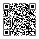 Barcode/RIDu_c789e8d8-480a-11eb-9a14-f7ae7f72be64.png