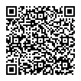 Barcode/RIDu_c78a5660-170a-11e7-a21a-a45d369a37b0.png