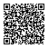 Barcode/RIDu_c78aa248-170a-11e7-a21a-a45d369a37b0.png
