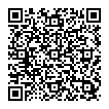 Barcode/RIDu_c78c1de2-170a-11e7-a21a-a45d369a37b0.png