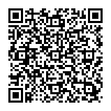Barcode/RIDu_c78caabc-170a-11e7-a21a-a45d369a37b0.png