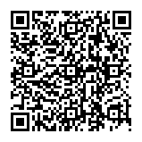 Barcode/RIDu_c78da04e-170a-11e7-a21a-a45d369a37b0.png