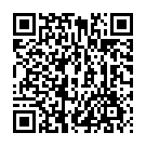 Barcode/RIDu_c78de3c0-4806-11eb-9a14-f7ae7f72be64.png