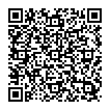 Barcode/RIDu_c78e14a6-170a-11e7-a21a-a45d369a37b0.png