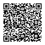 Barcode/RIDu_c78e4873-170a-11e7-a21a-a45d369a37b0.png