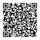 Barcode/RIDu_c78f058b-170a-11e7-a21a-a45d369a37b0.png