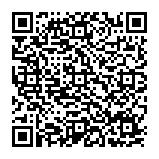 Barcode/RIDu_c78f9960-170a-11e7-a21a-a45d369a37b0.png