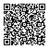 Barcode/RIDu_c7902254-170a-11e7-a21a-a45d369a37b0.png
