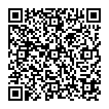 Barcode/RIDu_c7908105-170a-11e7-a21a-a45d369a37b0.png