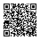 Barcode/RIDu_c791fd26-170a-11e7-a21a-a45d369a37b0.png