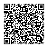 Barcode/RIDu_c79249a2-170a-11e7-a21a-a45d369a37b0.png