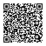 Barcode/RIDu_c7928db2-170a-11e7-a21a-a45d369a37b0.png
