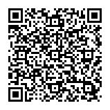 Barcode/RIDu_c7930ce9-170a-11e7-a21a-a45d369a37b0.png