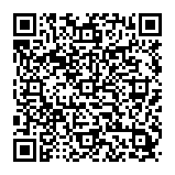 Barcode/RIDu_c793d808-170a-11e7-a21a-a45d369a37b0.png