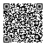 Barcode/RIDu_c79425eb-170a-11e7-a21a-a45d369a37b0.png