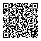 Barcode/RIDu_c7945729-170a-11e7-a21a-a45d369a37b0.png