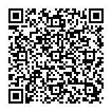 Barcode/RIDu_c794d242-170a-11e7-a21a-a45d369a37b0.png