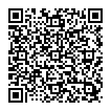 Barcode/RIDu_c794faa0-170a-11e7-a21a-a45d369a37b0.png