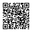 Barcode/RIDu_c795f985-170a-11e7-a21a-a45d369a37b0.png