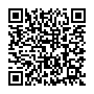 Barcode/RIDu_c796a025-170a-11e7-a21a-a45d369a37b0.png