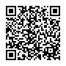 Barcode/RIDu_c79721c3-170a-11e7-a21a-a45d369a37b0.png