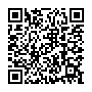 Barcode/RIDu_c797773c-170a-11e7-a21a-a45d369a37b0.png