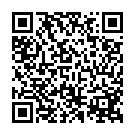Barcode/RIDu_c7981403-170a-11e7-a21a-a45d369a37b0.png