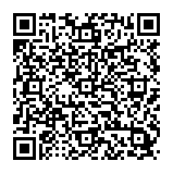 Barcode/RIDu_c799ede8-170a-11e7-a21a-a45d369a37b0.png