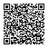 Barcode/RIDu_c79a4383-170a-11e7-a21a-a45d369a37b0.png