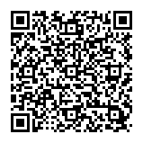 Barcode/RIDu_c79ad7fa-170a-11e7-a21a-a45d369a37b0.png
