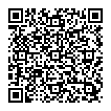 Barcode/RIDu_c79b0d82-170a-11e7-a21a-a45d369a37b0.png