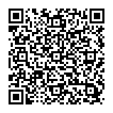 Barcode/RIDu_c79b650a-170a-11e7-a21a-a45d369a37b0.png