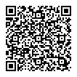 Barcode/RIDu_c79b9da5-170a-11e7-a21a-a45d369a37b0.png