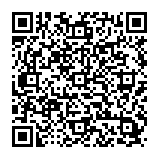 Barcode/RIDu_c79bd228-170a-11e7-a21a-a45d369a37b0.png