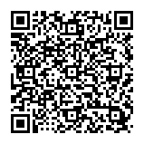 Barcode/RIDu_c79c1f69-170a-11e7-a21a-a45d369a37b0.png