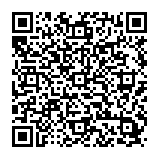Barcode/RIDu_c79c90b2-170a-11e7-a21a-a45d369a37b0.png
